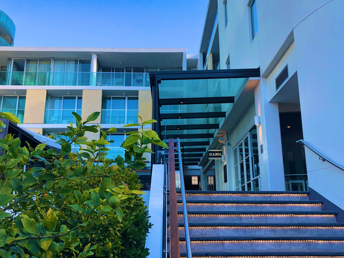 daiki_2020's tweet photo. Bondi beach 付近にすごく代官山の雰囲気を感じられる所を見つけました🥰
#オーストラリア　#留学
#シドニー　#ボンダイ https://t.co/gB6DgTxVB3