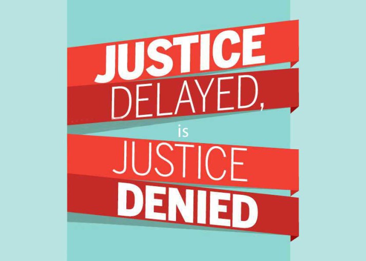 Ahafa's tweet photo. Justice Delayed is Justice Denied!

Brutal lockup deaths in Saathaankulam,Tuticorin.

Transfer/suspension is neither justice nor punishment

IPC-302 | Punishment for murder

#SDPIdemandsJustice
#JusticeForJeyarajAndFenix https://t.co/gnZvppFhVd