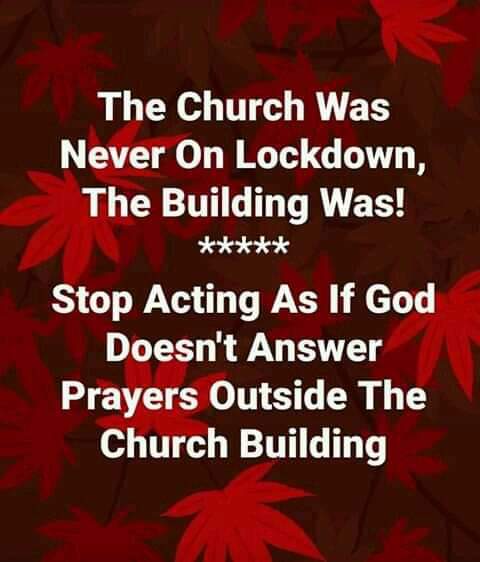 Michael Simiyu Nyongesa (@michaelsimiyun1) on Twitter photo 