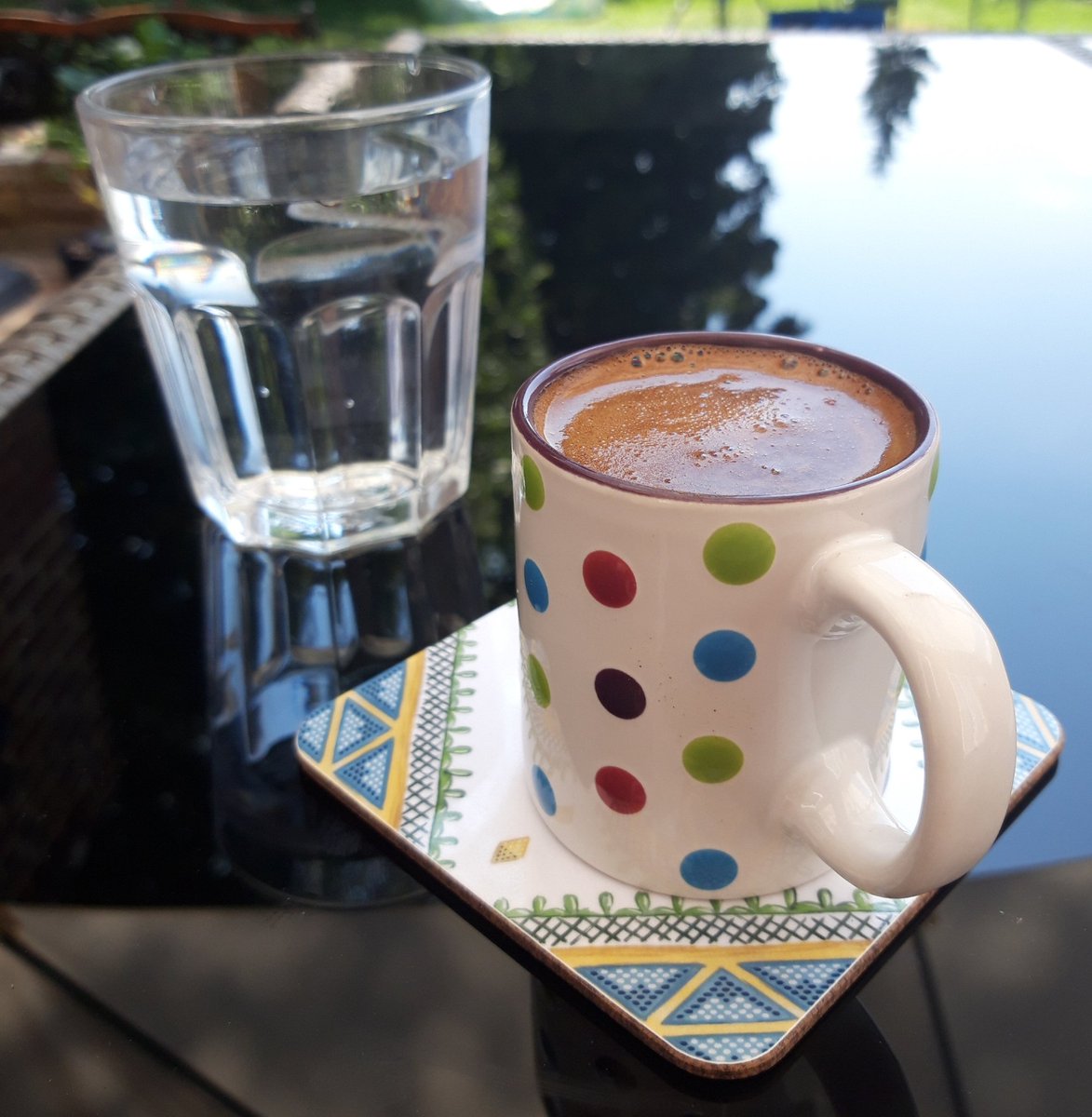 John Stasi (@starzi26) on Twitter photo 