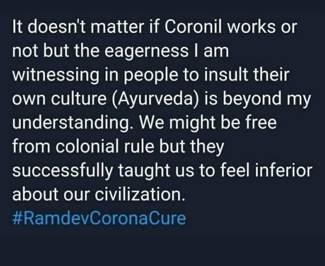 captain_jaym's tweet photo. https://t.co/lwdzHhs6TT