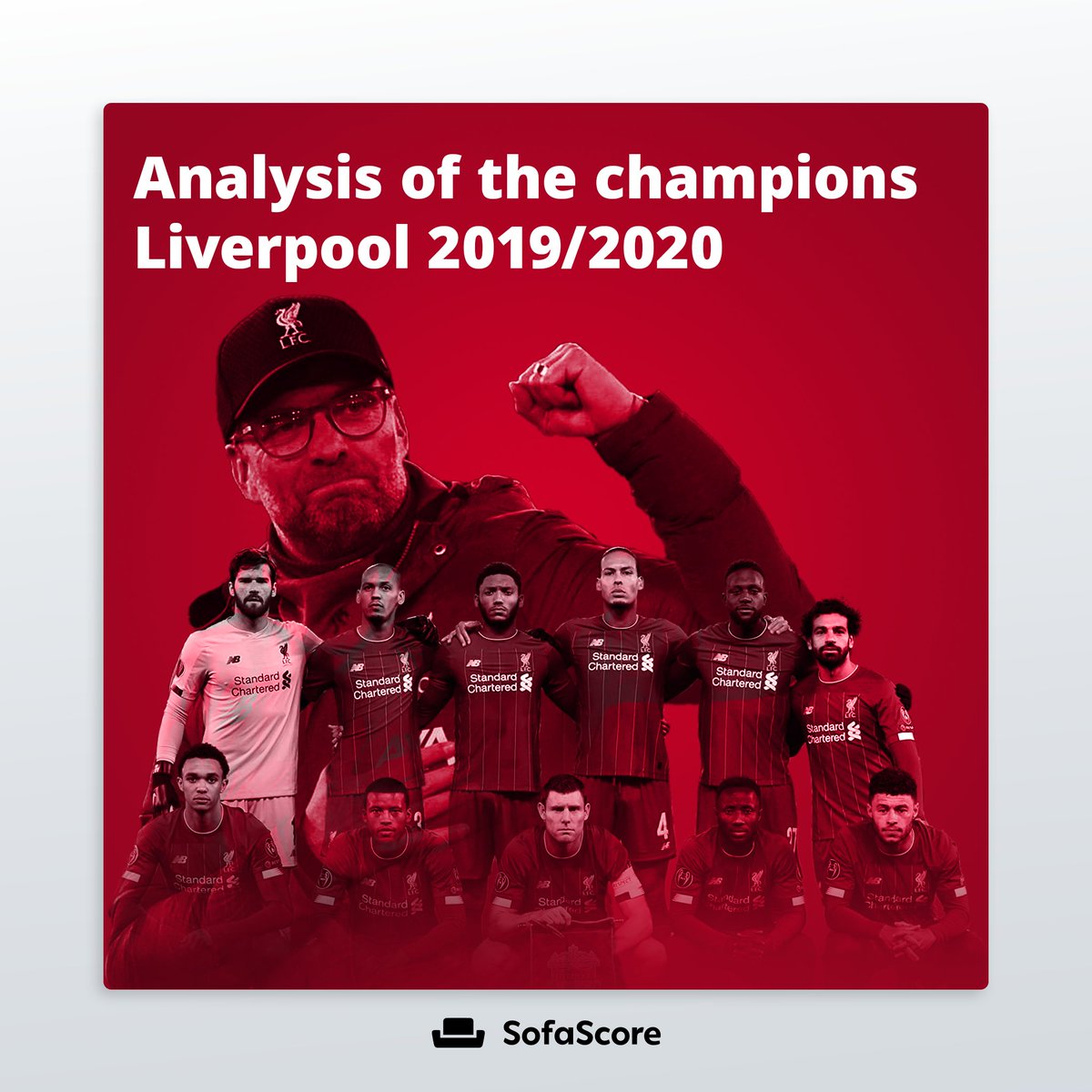 es kann Horn Mach dir einen Namen liverpool west ham sofascore Silber