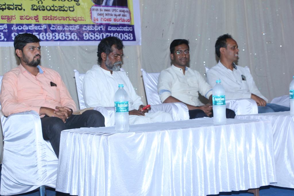 Biogksms's tweet image. 