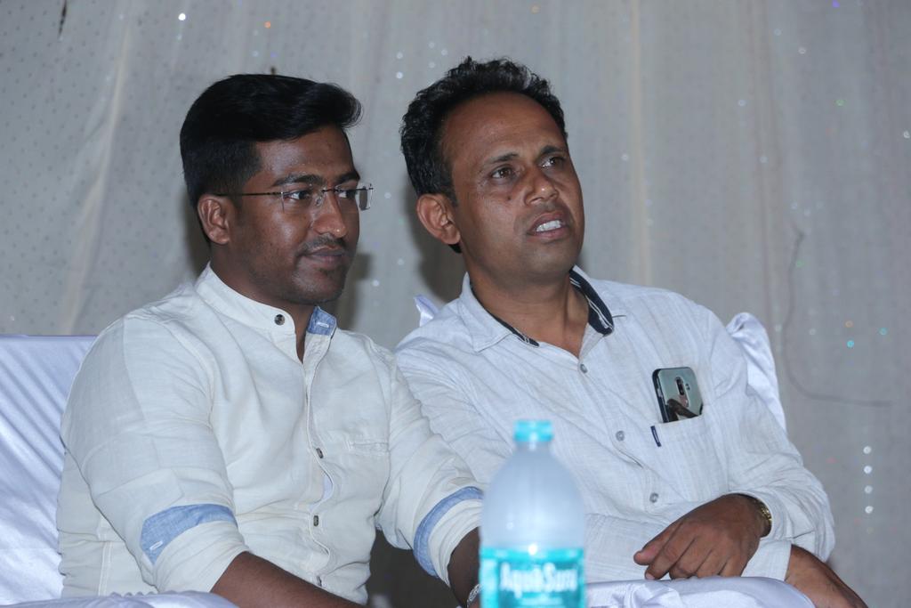 Biogksms's tweet image. 