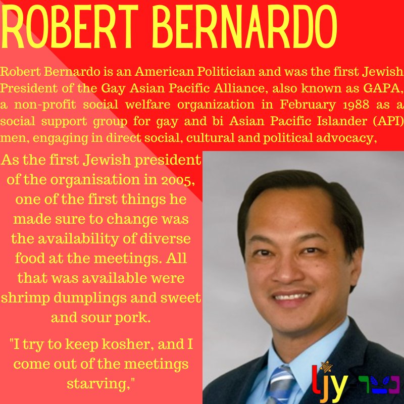 LJY-Netzer tweet media