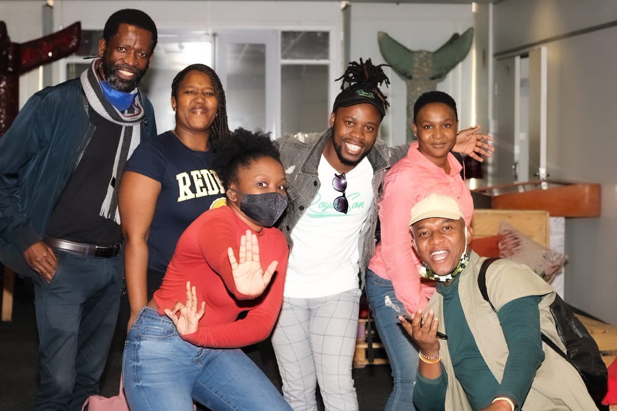 Royalson_Sa1's tweet photo. We had a productive day yesterday 2day I'm enjoying &amp; learning more @ABM_Resources @mbonambi_linda @nqobilehx_za @EMubuntu @xolishangase @Wendy_Enhle @RoyalsonSa @DrSimoMthethwa @ImpandeD @SandileZikode_ @CyabongaSokhela #Pathway4Impact
#WeAreHerening https://t.co/Dfpd4mHlIY https://t.co/l5lCayV4QH