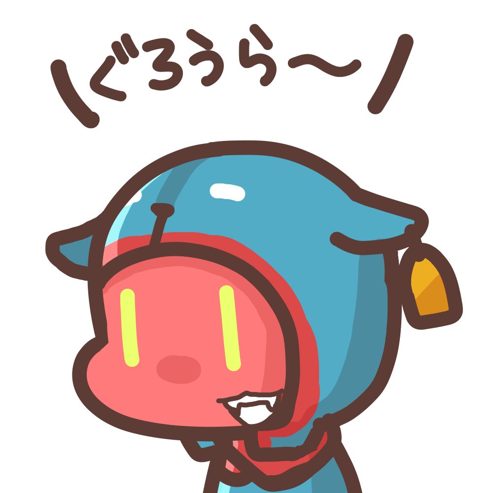 Tama Auf Twitter 63 リクエスト グロウラー フォートナイト木口アイコン フォートナイトイラスト フリーアイコン Tama Auf Twitter 63 リクエスト グロウラー フォートナイト木口アイコン フォートナイトイラスト フリーアイコン
