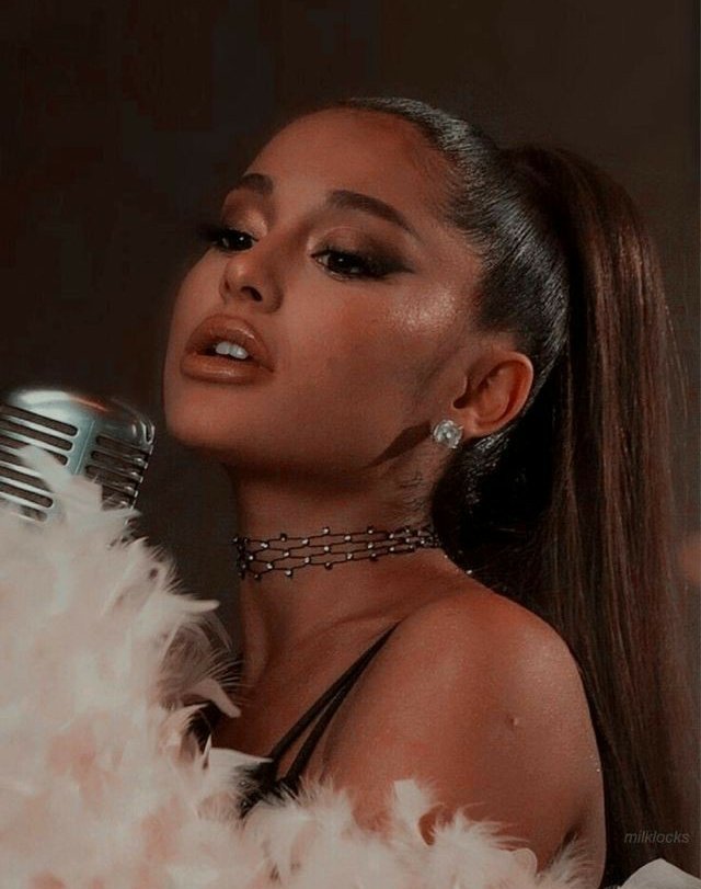 🌼🦋W.D.Y.W.F.M?🌼🦋 (@yumi_muniz) Twitter