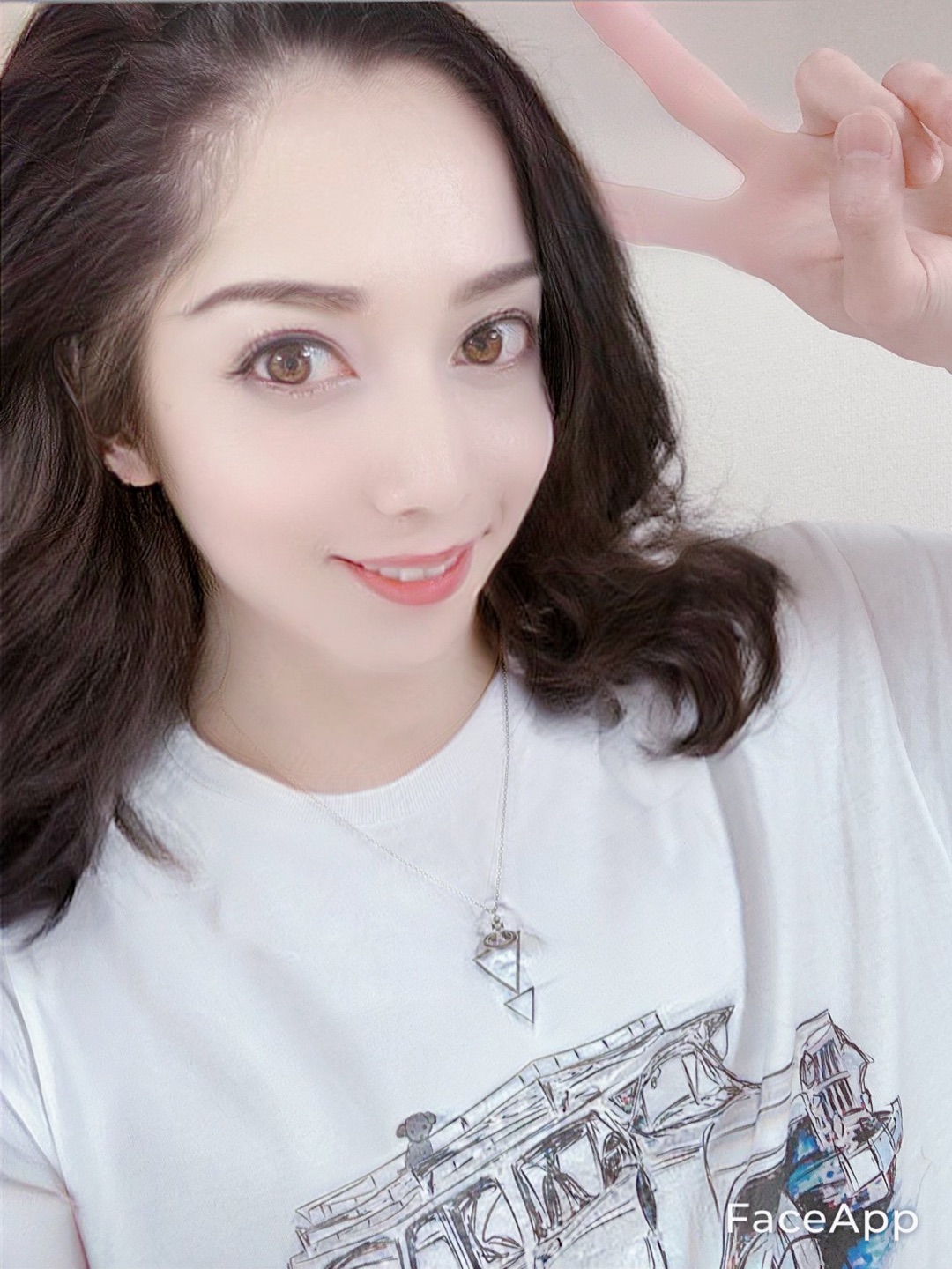 染谷俊之 こりゃ楽だ ー アメブロを更新しました 染谷俊之 T Co Gdxbjgp9fs T Co 4kmzc5rnis Twitter