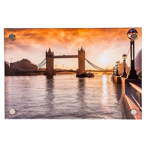 ClearwayPromoUK's tweet image. NEW Wall Frames now added to the Clearway website. Great for safety signage and displaying point of sale. Artwork can be interchanged, displaying new artwork anytime you like #safetysign #wallframe #officesign #tradeonly #promotionalproducts #promotionalproductsupplier