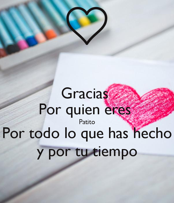 Rogufer1's tweet photo. @Rogufe https://t.co/ZpHJXAILOh