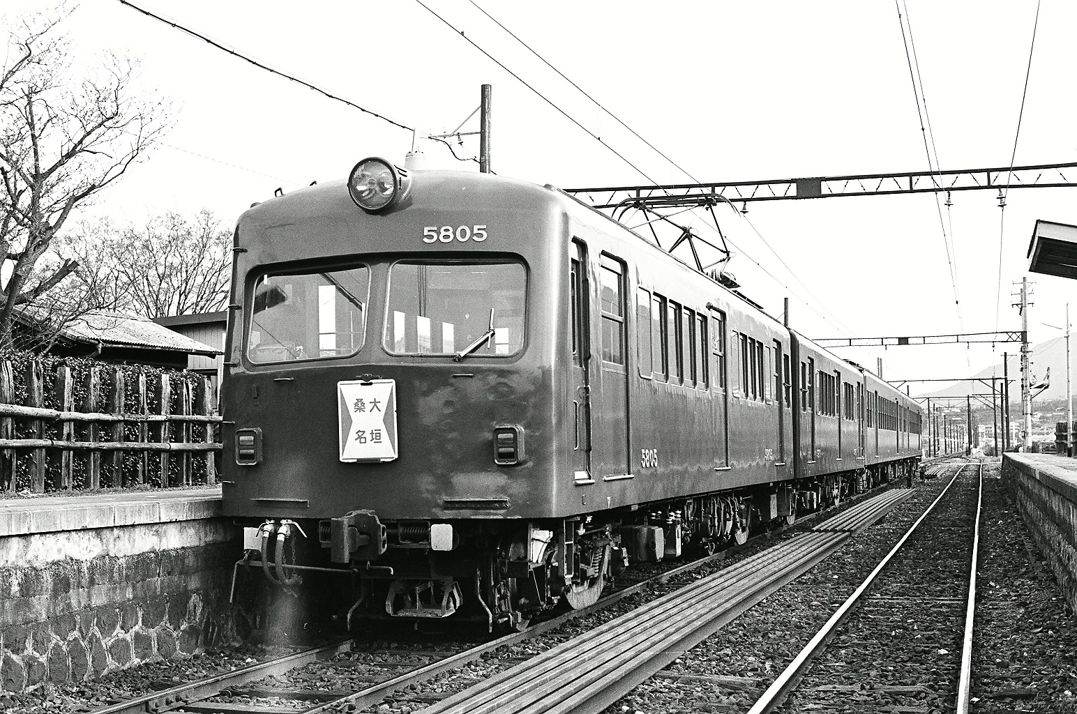 奈良写真現像屋 on X: 