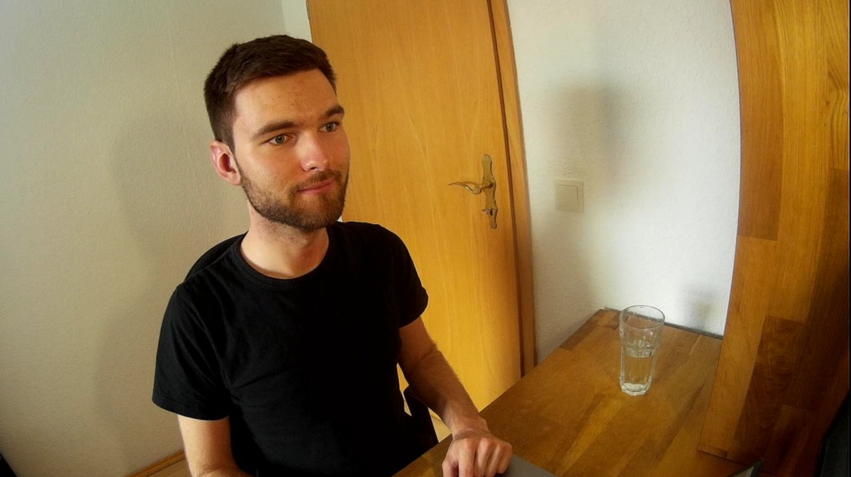 Robert Beier tweet media