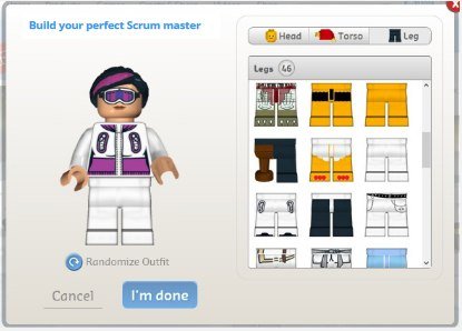 jojo_en_riant's tweet image. Wie würde euer perfekter #Scrum Master aussehen? 

#remoteworkshops #seriousgames

retromat.org/en/?id=94