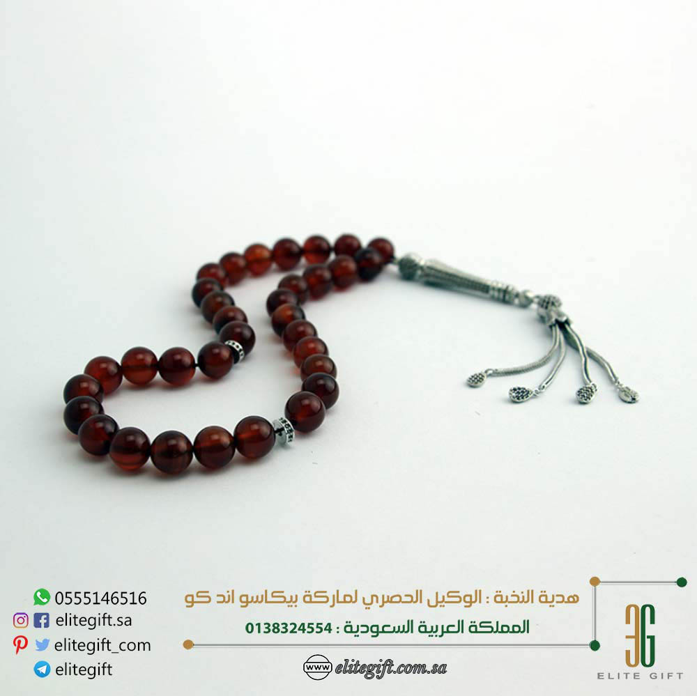 picassoandco's tweet photo. #سبحة حجر #العقيق الاصلي كوارتز لون احمر مرصعة بشرابة #فضة عيار 925
نوع الحجر: العقيق
اللون: احمر
مع علبة خشب فاخرة
للطلب عبر المتجر الالكتروني:
https://t.co/kdYkBBrXIl
واتساب:
00966555146516
 #يوم_الجمعه #هدايا #سبح #قلم #هدية #فخامة #تسبيح #مسابح https://t.co/kjW7Dwtb9i