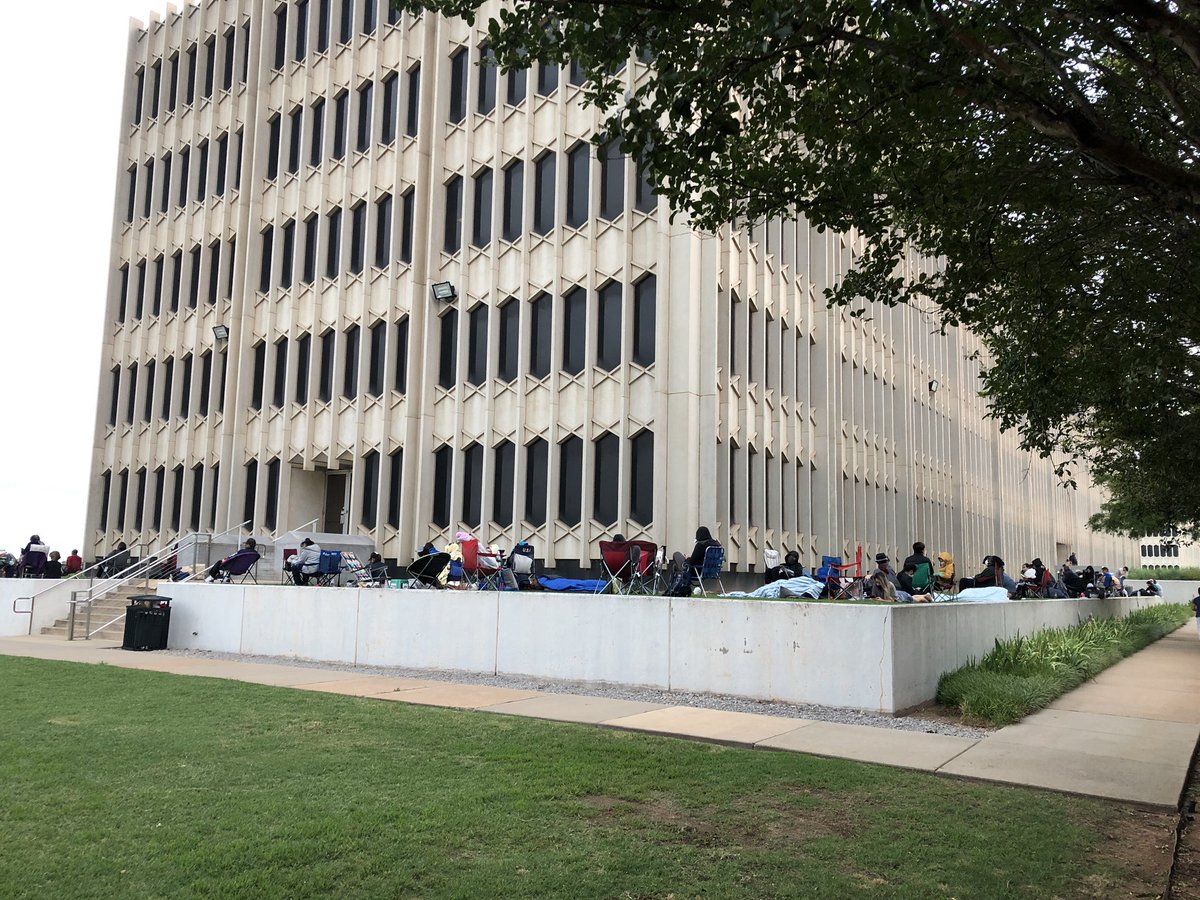 Arriba 67+ imagen unemployment office okc Abzlocal.mx