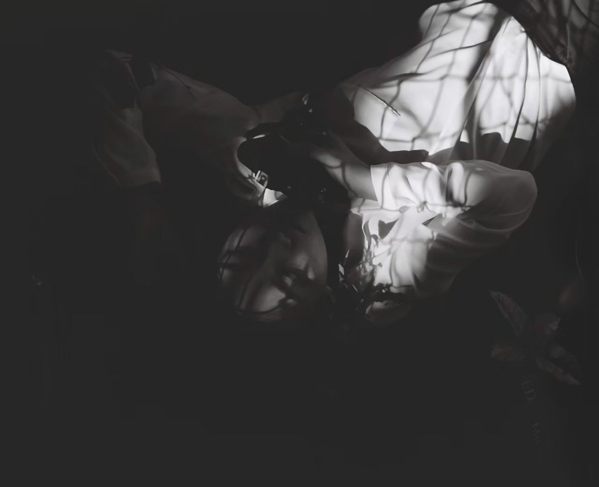 Twoucan フィルムカメラはいいぞ の注目ツイート イラスト マンガ コスプレ モデル