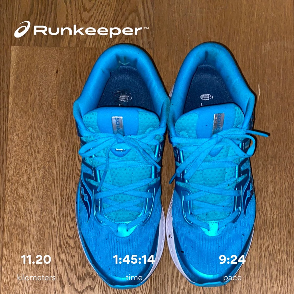 DeSouza_ZevRN's tweet image. The rain interfered this morning but I really needed this, this morning. #BuildingSelf #HealthIsWeath #NewMe @amd4_ann and @C_Carmichael83 I am still awaiting the #virtual5K proof 😜