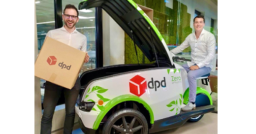 Squash Bond NL tweet media