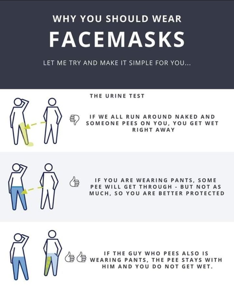 Clay Cook Theclaycook Twitter