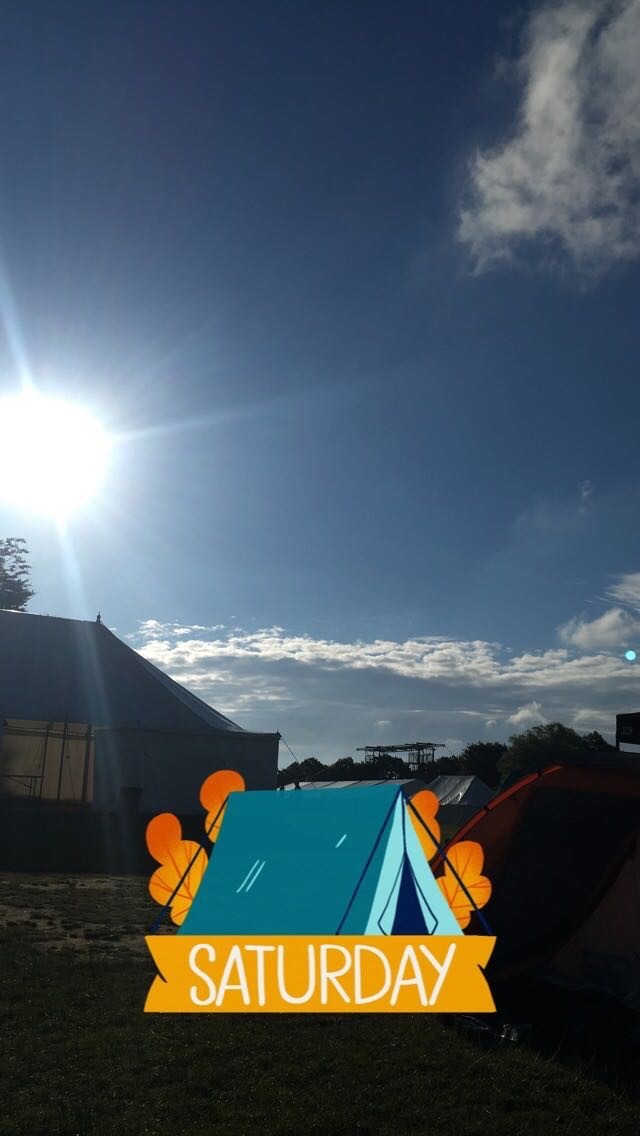 WarksYC's tweet photo. Continuing our look through the photo archives from #ycfest So much fun is always had at this beautiful location #YCF2020 #Throwback @YMCAFairthorne https://t.co/4sU5D9sAT7