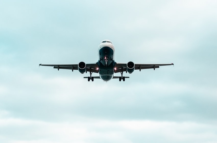 travelobiz's tweet photo. International Flights To Remain Suspended Till July 15.

#Airlines #DGCA #FlightsSuspends #India #InternationalFlights #Flights https://t.co/0fcQfIUvK5 https://t.co/3COMjRFlDB