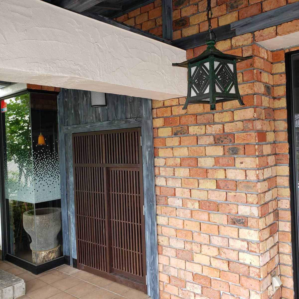 草木万里野 草木万里野熊谷太井店6月27日11時オープン致します 今まで茶マリアルベキーナとして営業しておりましがこの度 草木万里野としてリニューアルオープン致します スタッフ一同 御来店お待ちしております 草木万里野熊谷太井店 埼玉県熊谷市太井