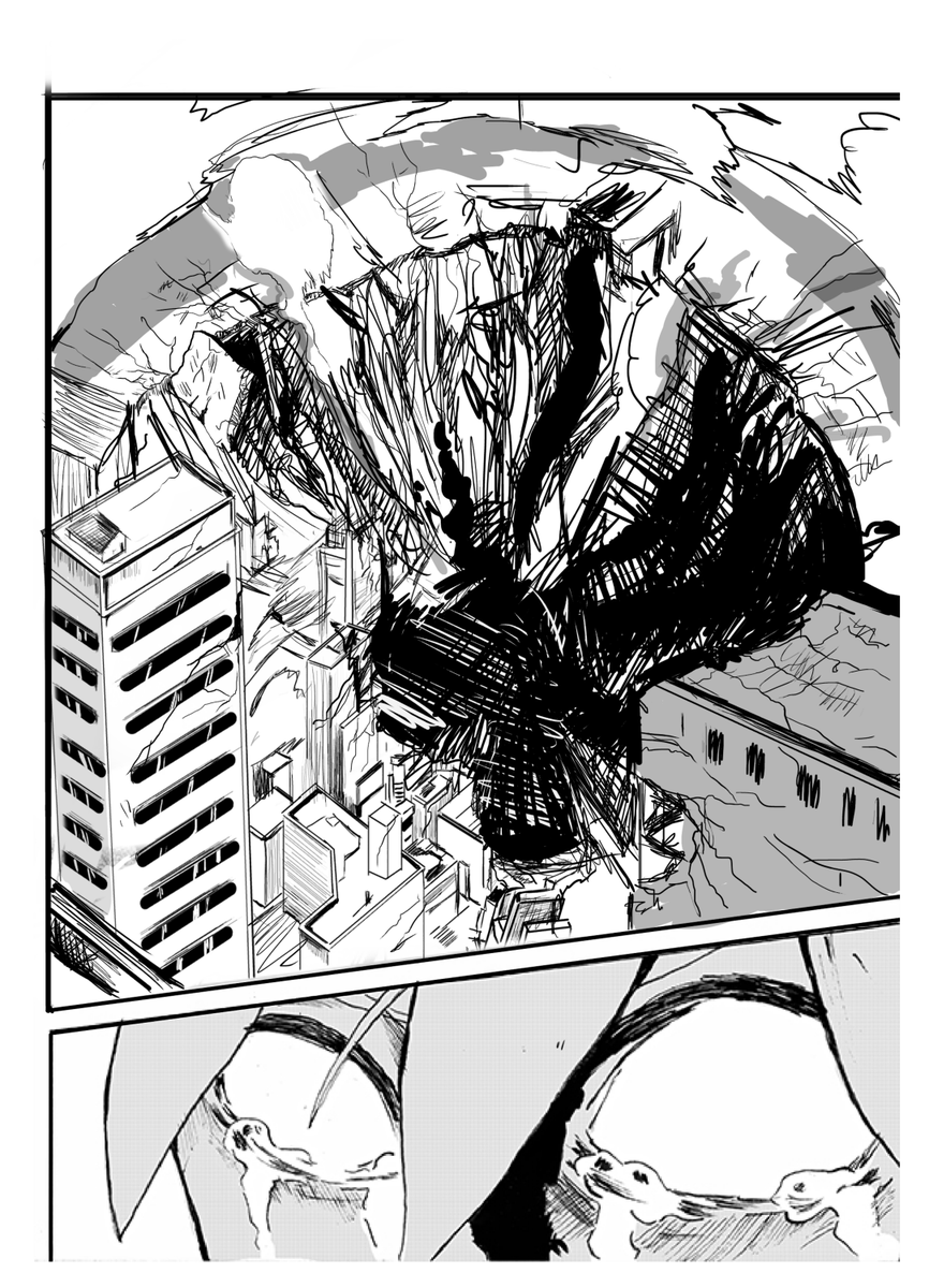 midorieditora's tweet photo. (5/5)
#創作漫画 https://t.co/ix1nXTd5yy