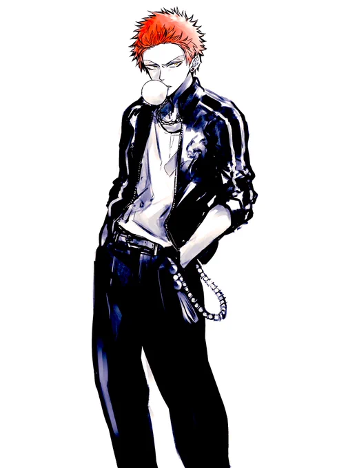 15歳? 