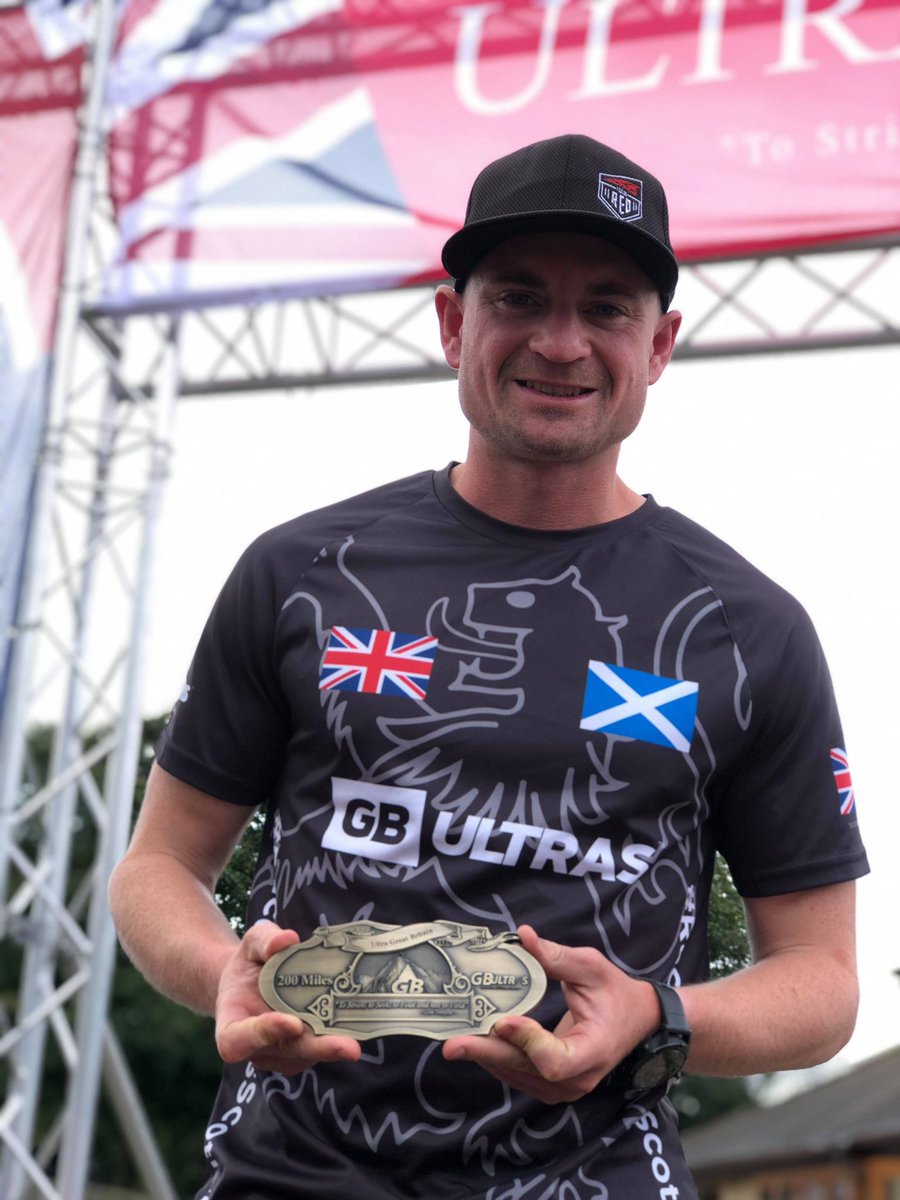 Ultra Great Britain tweet media