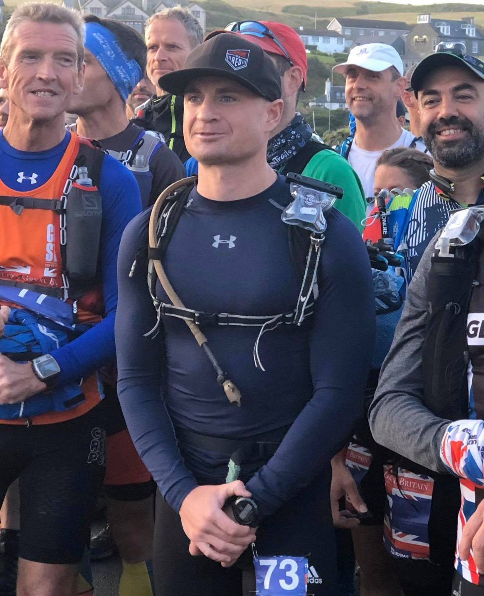 Ultra Great Britain tweet media