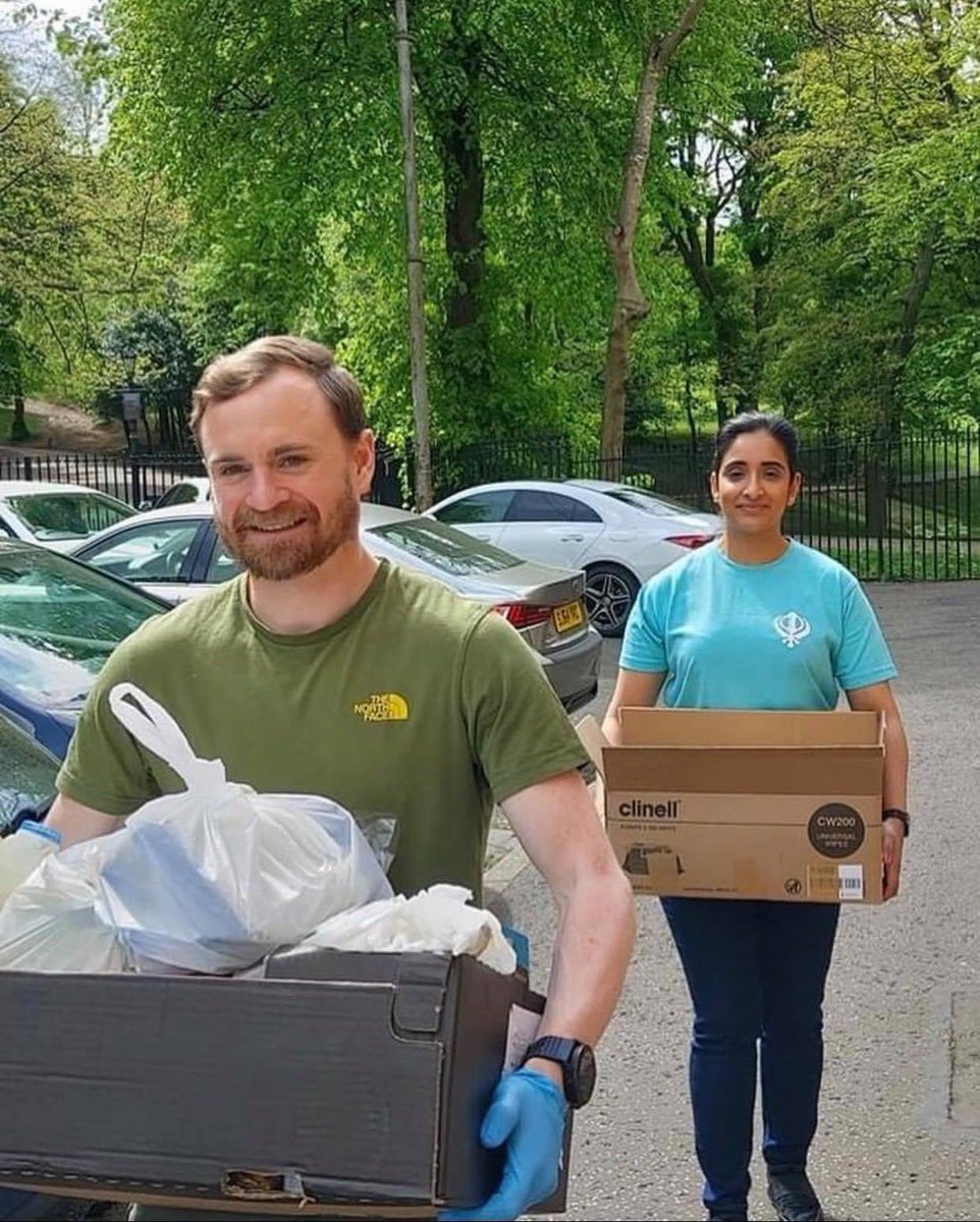 Ultra Great Britain tweet media