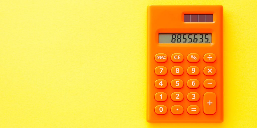 ProCloudLtd's tweet image. Please follow the link to build your own virtual server using our cost calculator. procloudsolutions.co.uk/pricing#Remote… #RemoteWorking #VirtualServers #Somerset #London #WFH