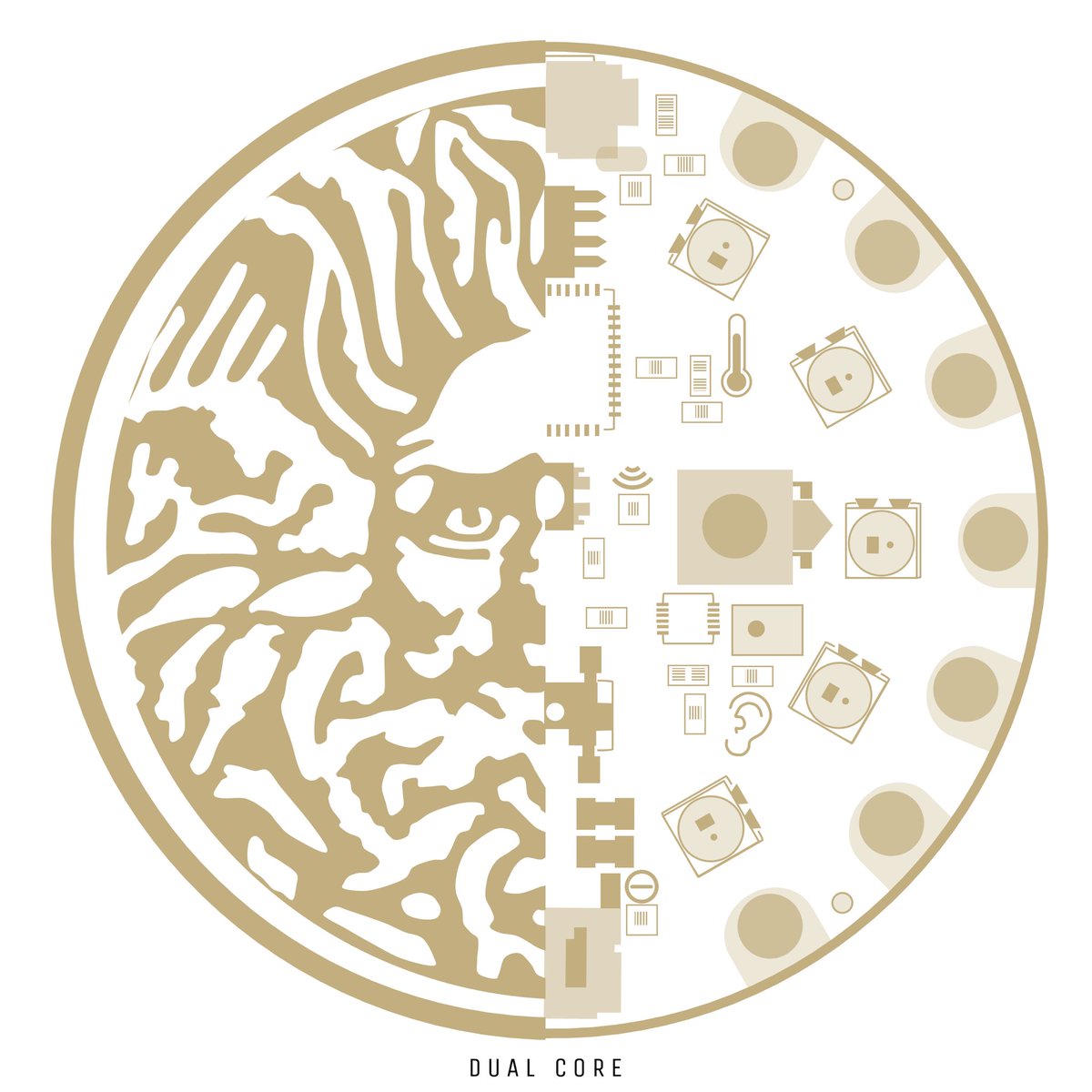 mfc_cat's tweet photo. https://t.co/Si9TNTJnSz
*Please vote!* #art #digitalart #logos #logoart #sulis #gorgon #cityofbath #BathCity #ArtOpps #adafruitlearningsystem #CircuitPlayground #CircuitPython #python #pythonhardware #makecode #computing #stem @adafruit @kitspaceorg @kaspar_e @Prometheus_sci https://t.co/AdAS5ebnZU