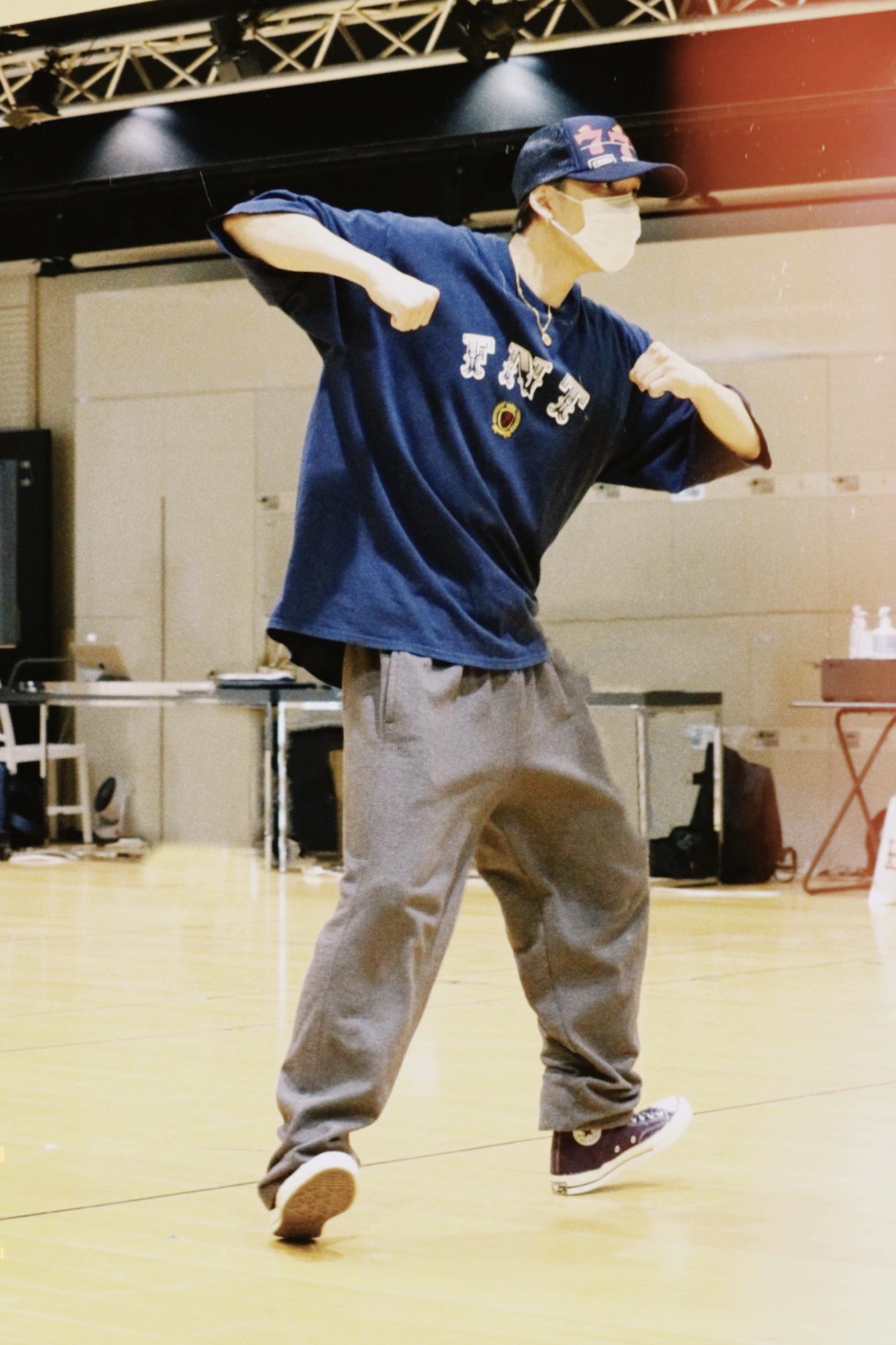 FANTASTICS ファンタ 堀夏喜 セット FANTASTICS 堀夏喜 八木勇征 フォトカセット - メルカリ