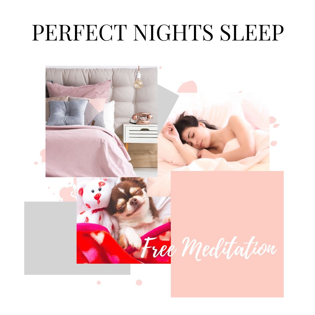 cloud_9_minds's tweet photo. Need some help with sleep? Why not download our Perfect Nights Sleep meditation for FREE:   https://t.co/0hhnnRnQJu 💤💜 https://t.co/iCnhNM3oGD