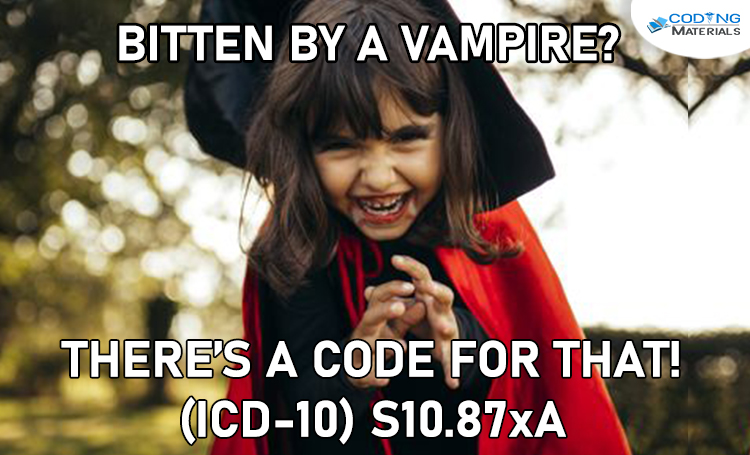 CodingMaterials's tweet photo. #icd10 #medicalcoders #memes #codingmaterials https://t.co/7RKaB5CxXW