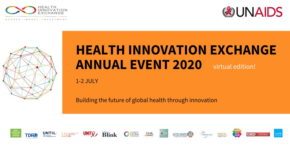 United Nations Technology Innovation Labs - UNTIL tweet media