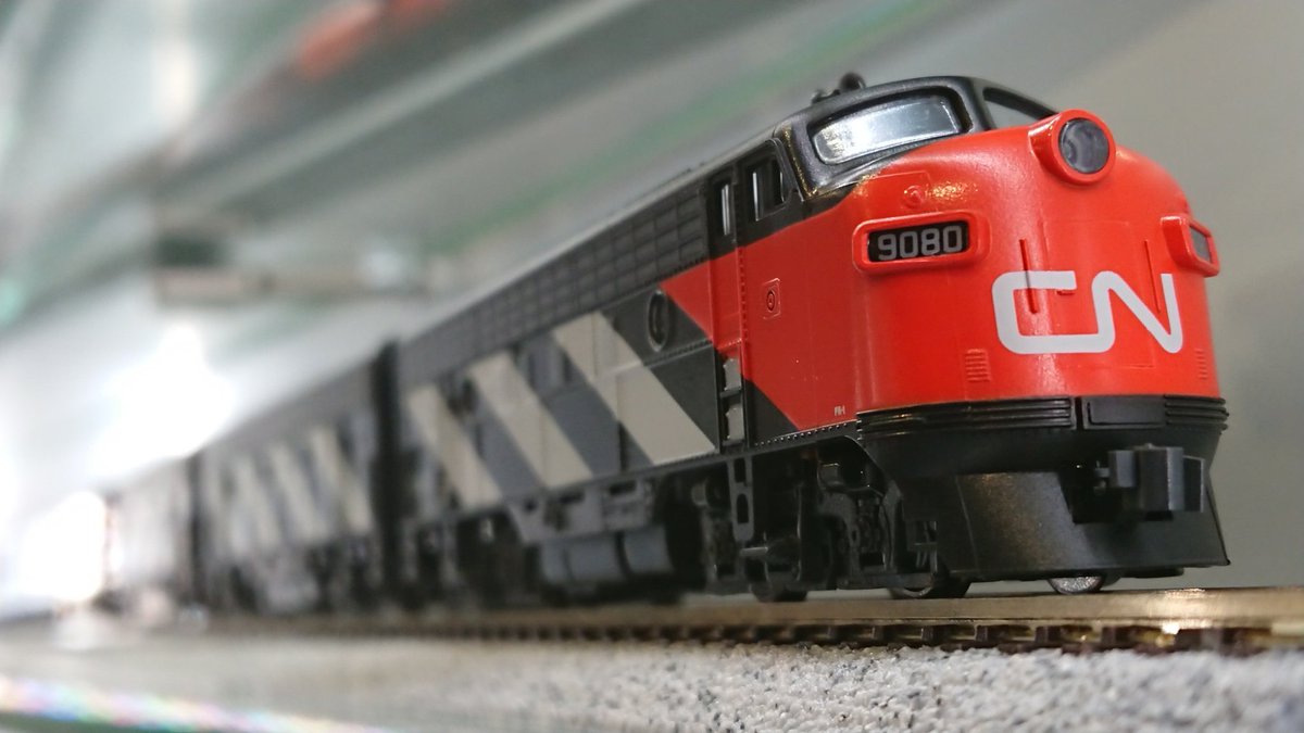 ホビーセンターカトー東京 בטוויטר Assyパーツ アメリカ型製品発売のご案内 381系 スーパーくろしお Assy 225系100番台 新快速 Assy Katoカプラー密連形 2 青灰 Cn トランスコンチネンタルトレイン Emd F7a B Cn 明日 6 27 土 開店時より発売致し ホビーセンターカトー東京 בטוויטר Assyパーツ アメリカ型製品発売のご案内 381系 スーパーくろしお Assy 225系100番台 新快速 Assy Katoカプラー密連形 2 青灰 Cn トランスコンチネンタルトレイン Emd F7a B Cn 明日 6 27 土 開店時より発売致し