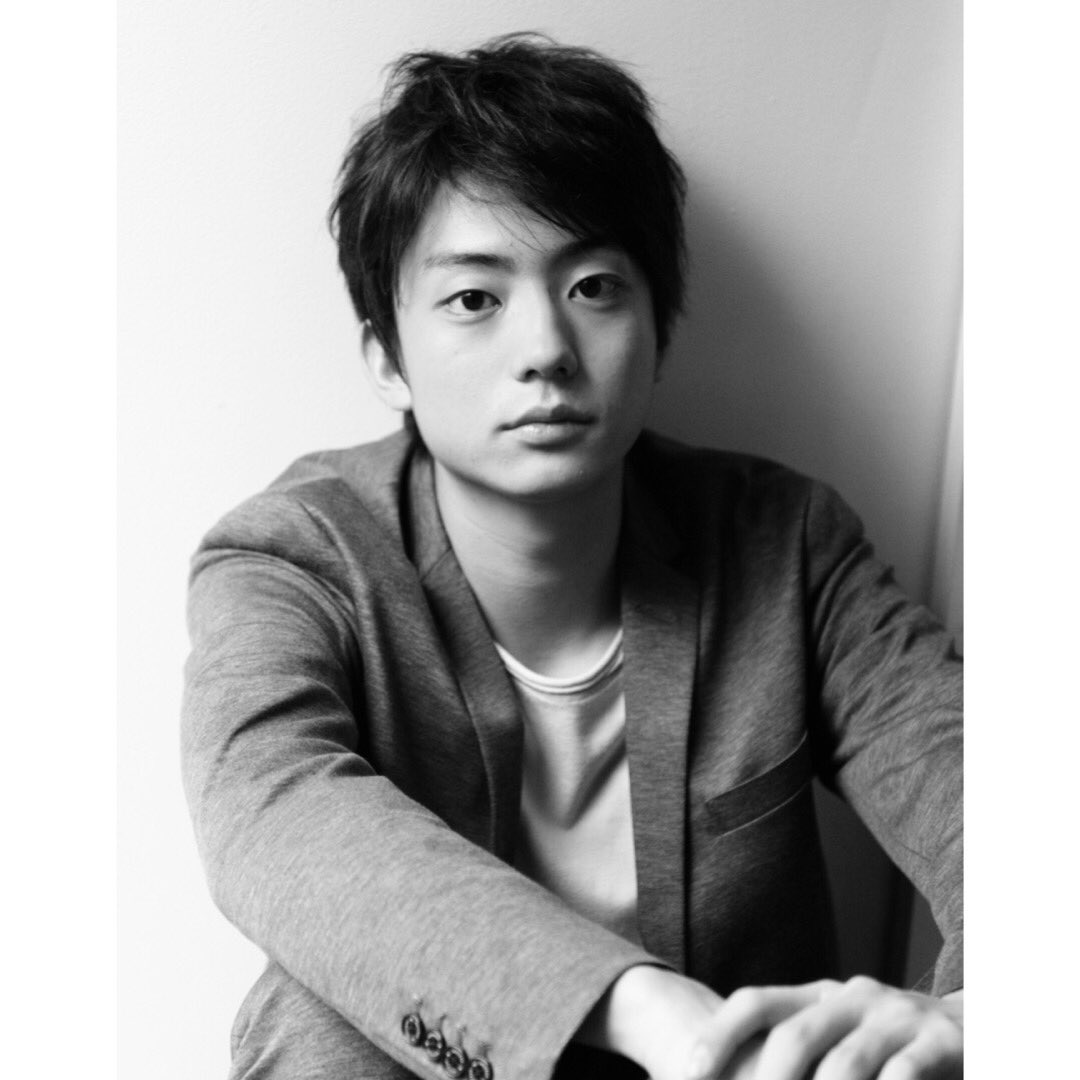 Barfout バァフアウト アルマゲドン ウォルト ディズニー ジャパン ワイルド スピード Nbcユニバーサル エンターテイメント ハングオーバー 消えた花ムコと史上最悪の二日酔い ワーナー ブラザース ホーム