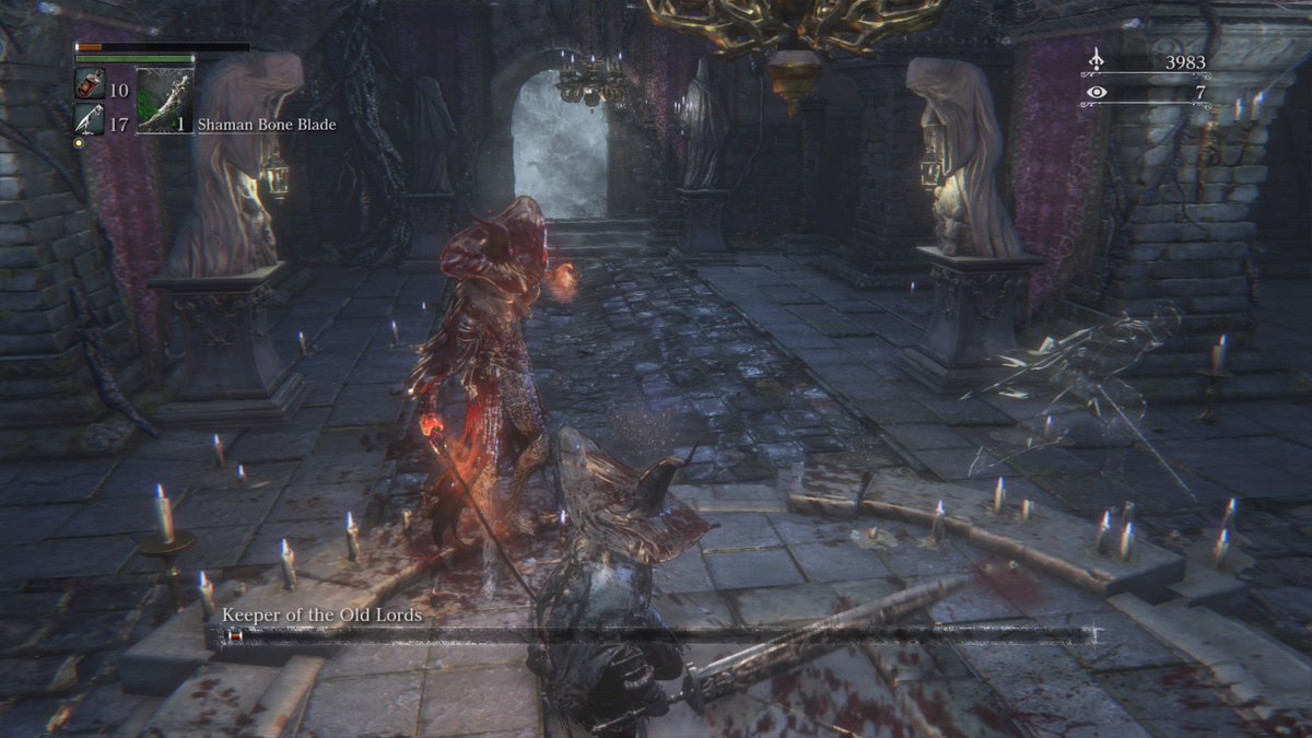 Gregory Scott tweet media