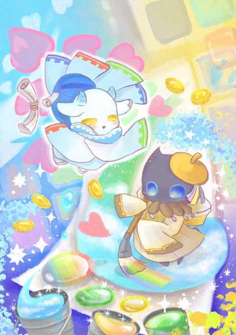 名古屋イラストのtwitterイラスト検索結果 名古屋イラストのtwitterイラスト検索結果