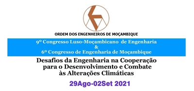 OrdEMOC's tweet photo. #DataImportante: 15 de Out, 2020 - Submissão de Resumos https://t.co/Tnrl7KoLiI