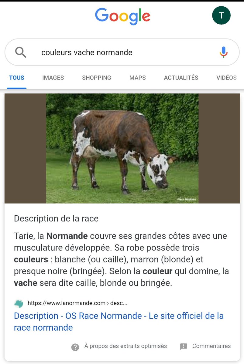 Pour ceux qui ont la flemme de chercher 😅

Cc <a href="/OSNORMANDE/">O.S. NORMANDE</a>