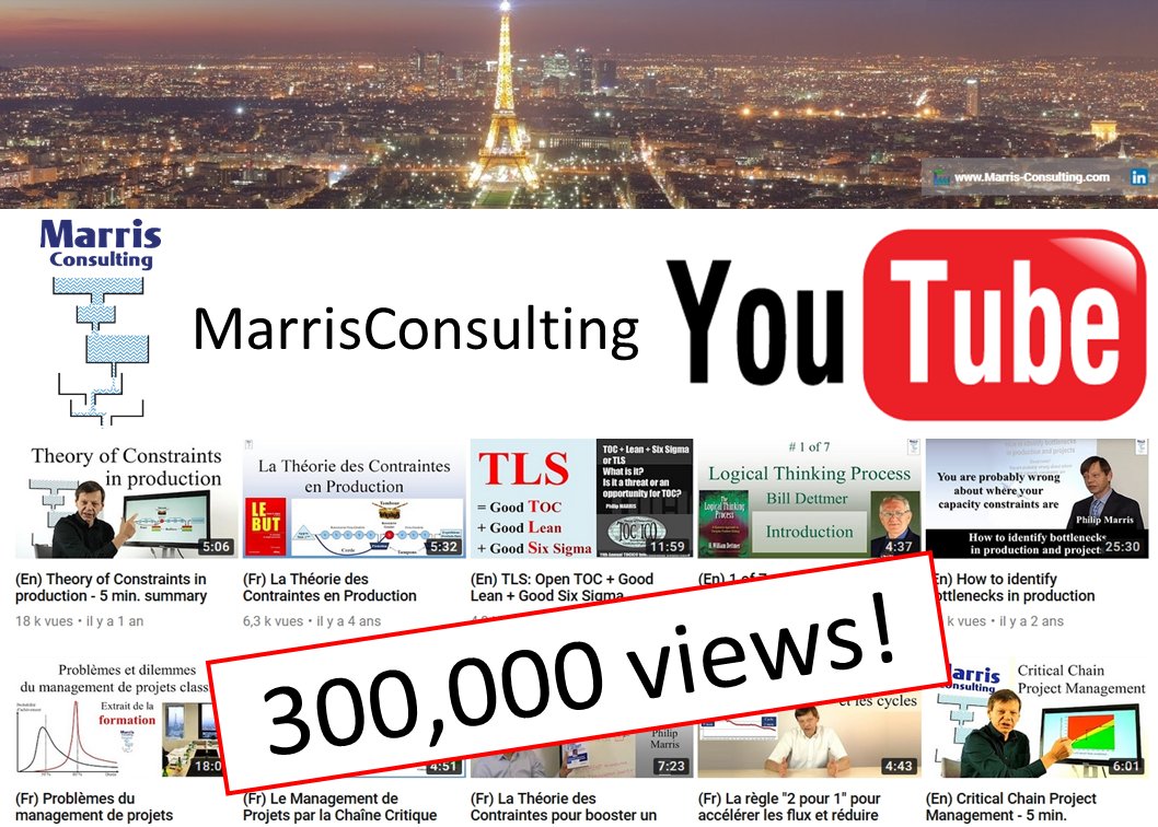 Philip Marris tweet media