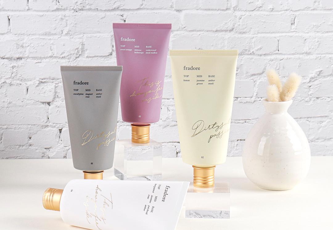 The trending product that I will be trying out in 72 hours is…
08liter.com/api/shared/010…