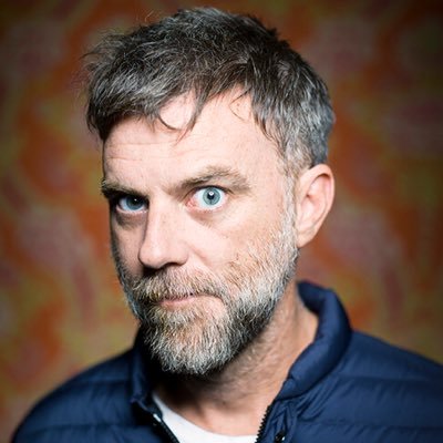 Happy birthday to my all time favorite director Paul Thomas Anderson! 