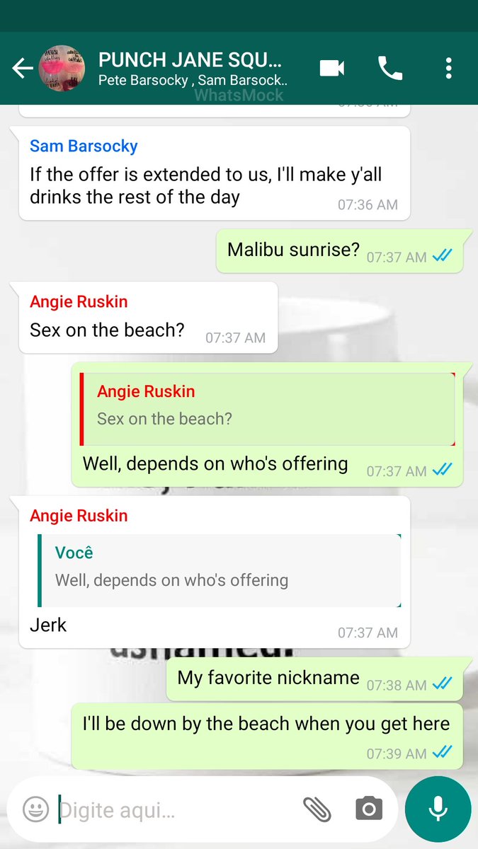 ➩ 4.0 - Depends on who& #39;s offering