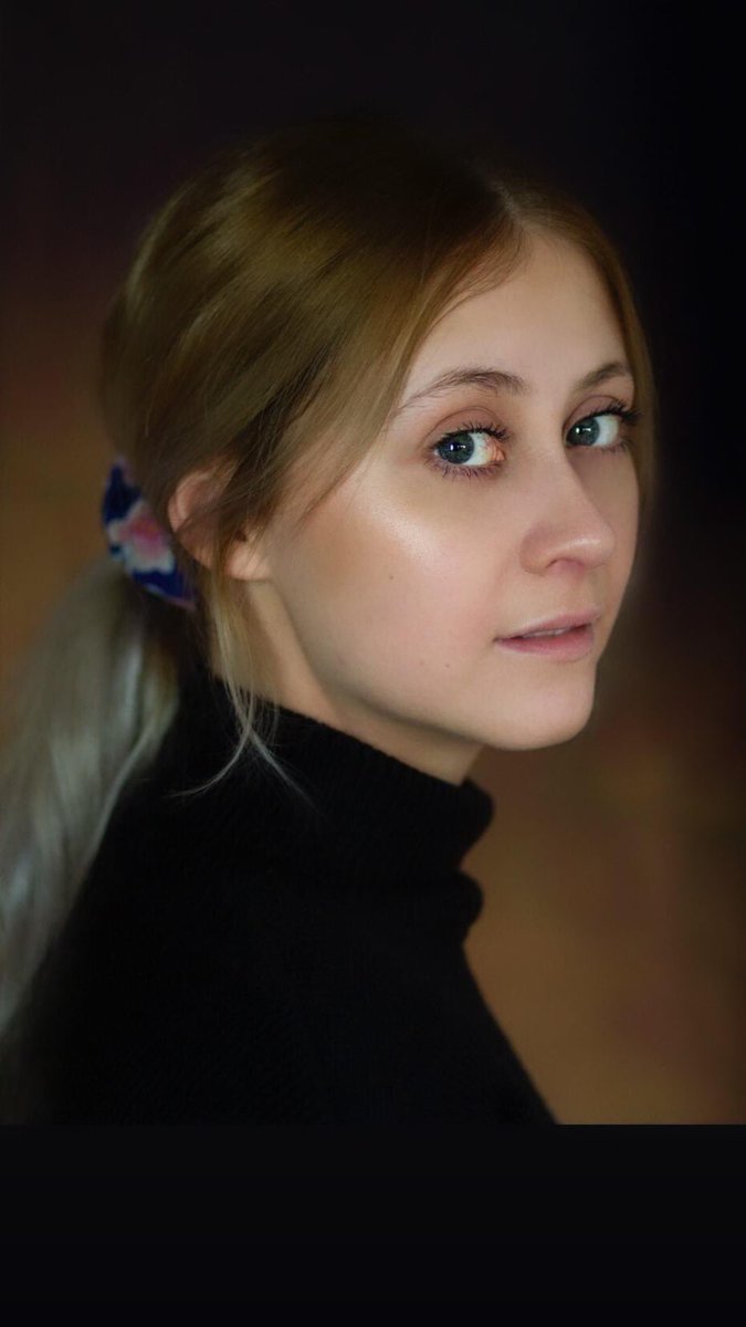 PigTheatre's tweet photo. By this time tomorrow, 'Close Your Eyes, I'm Filming' will be live, so it's only fitting that we introduce you to our amazing cast!

Introducing...

SAM CATTEE as Daisy

MATT RAWLINGS as Nathan

‘CLOSE YOUR EYES, I’M FILMING’
Premiering from 10am tomorrow: https://t.co/a3U99zU7ir https://t.co/qsND9q3bM5