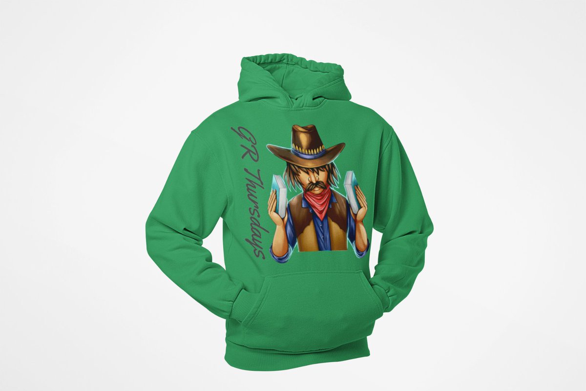 GrThursdays's tweet photo. GR Thursdays is The #Ultimate #Clothing Line. Look Good and Be Noticed!!
https://t.co/76nKOrkNSJ https://t.co/uGG5T5wB0V